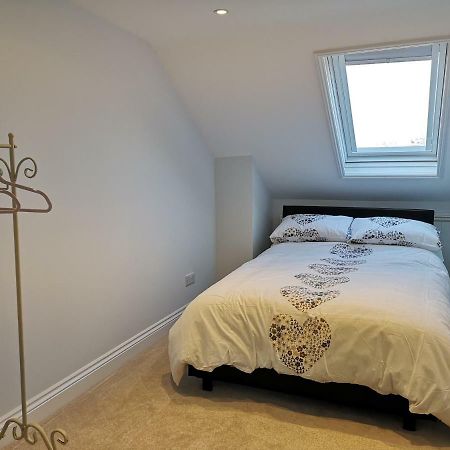 Вілла Guildford Town House Екстер'єр фото